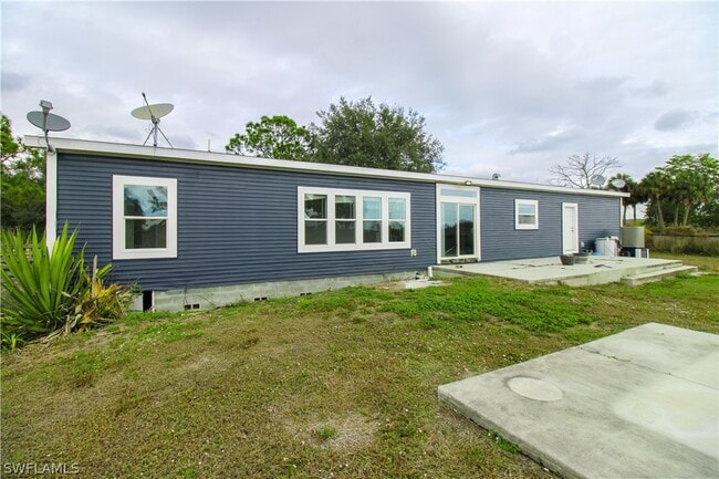 Foto del edificio - 4660 43rd Ave NE