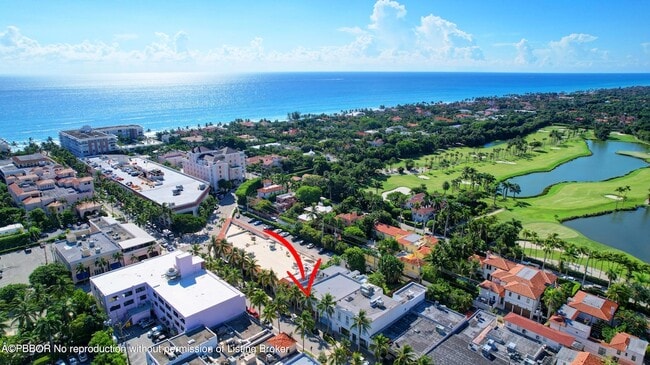 Photo - 218 Worth Ave Apartment