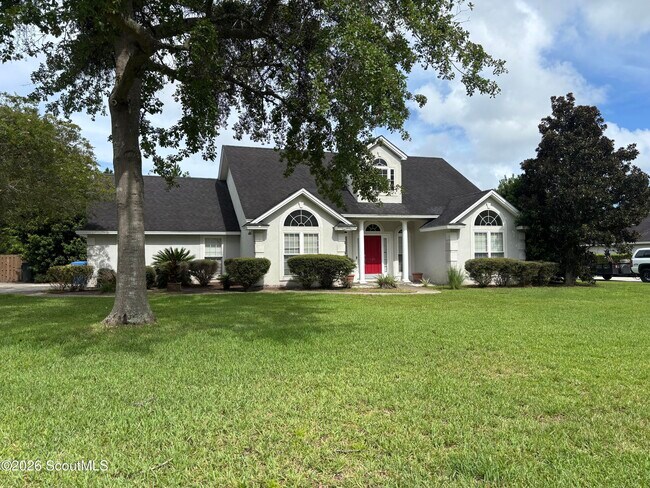 Building Photo - 139 Eagle Crest Dr