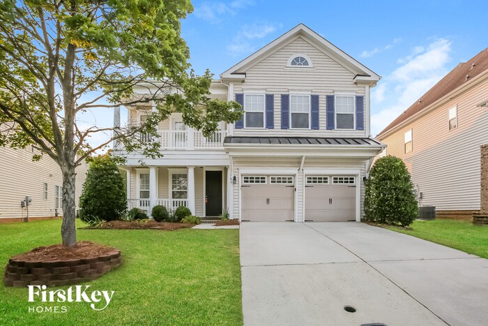 Foto principal - 270 Trillium St NW