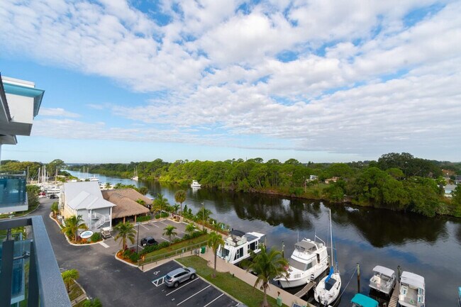 Building Photo - 202 Ivory Coral Ln