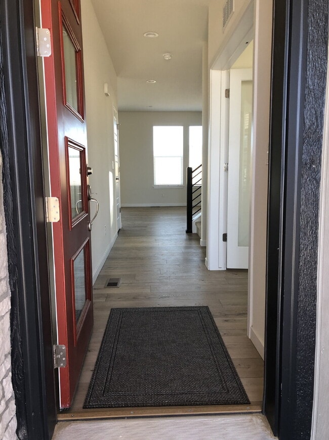 Photo - "Spacious 5-Bedroom New Construction Home available July 5th!"