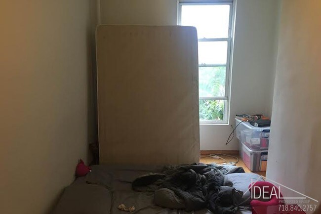 Building Photo - Pet Friendly 2 Bedroom in Park Slope!