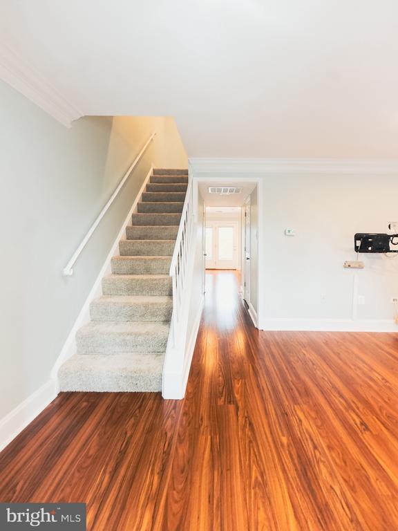 Foto del edificio - 2860 Beechtree Ln