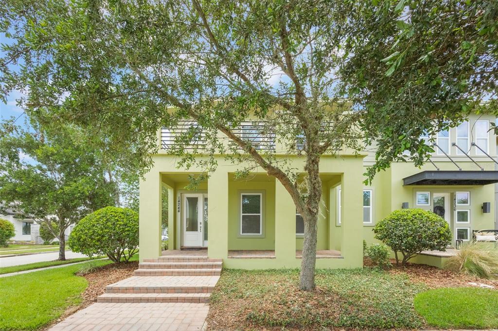 Foto principal - 14244 Walcott Avenue