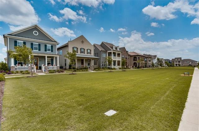 Foto del edificio - 8349 Kentland Dr