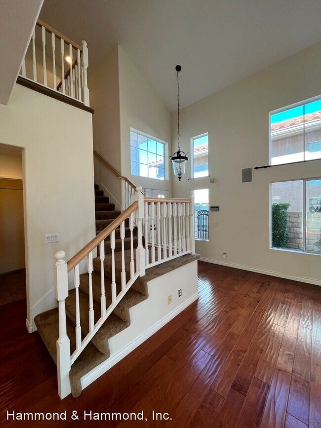 Building Photo - 5 br, 3 bath House - 19932 Mid Pines Ln.