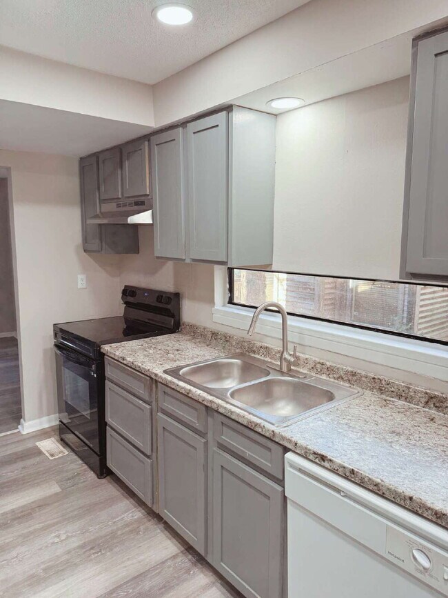 Foto del edificio - 2553 Terrace Trail