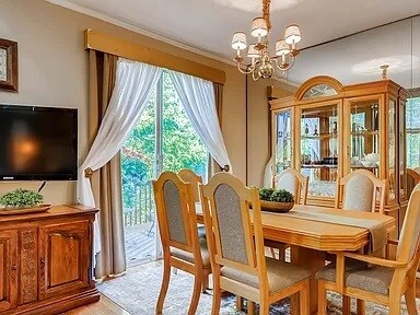 Foto del edificio - 8 Grandview Ct