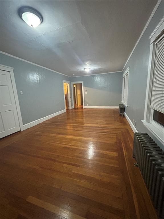 Primary Photo - 113 Pleasant St