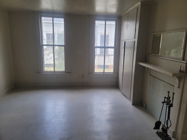 Foto del edificio - 1430 Elliott St