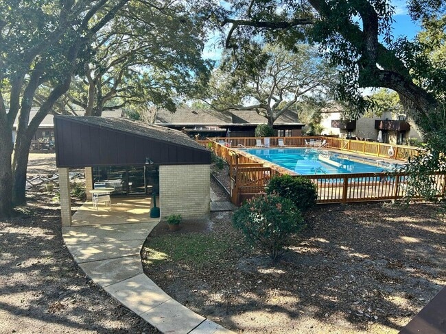 Building Photo - 3871 Indian Trail