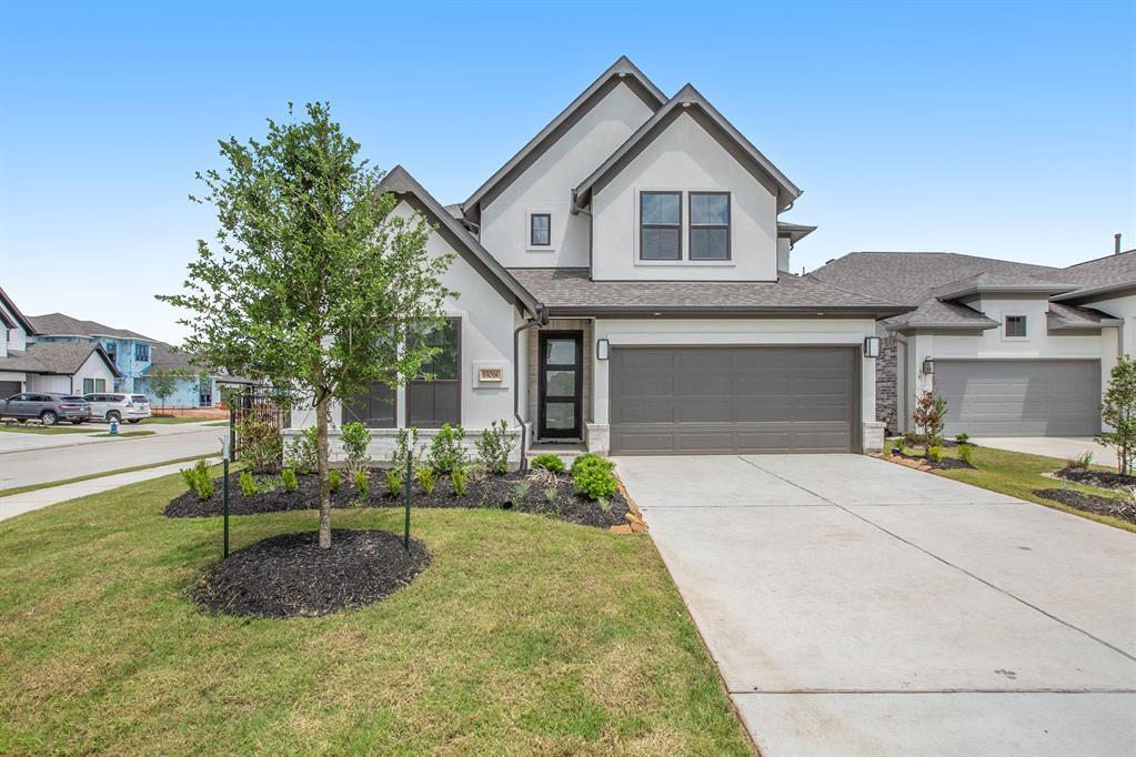 Foto principal - 15018 Bonham Shore Dr
