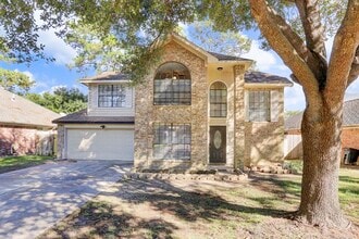 Building Photo - 21702 N Tangle Creek Ln