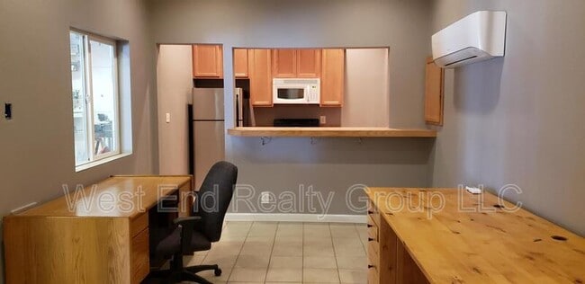 Building Photo - 4497 Co Rd 44