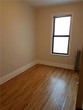 Primary Photo - 2530 Broadway