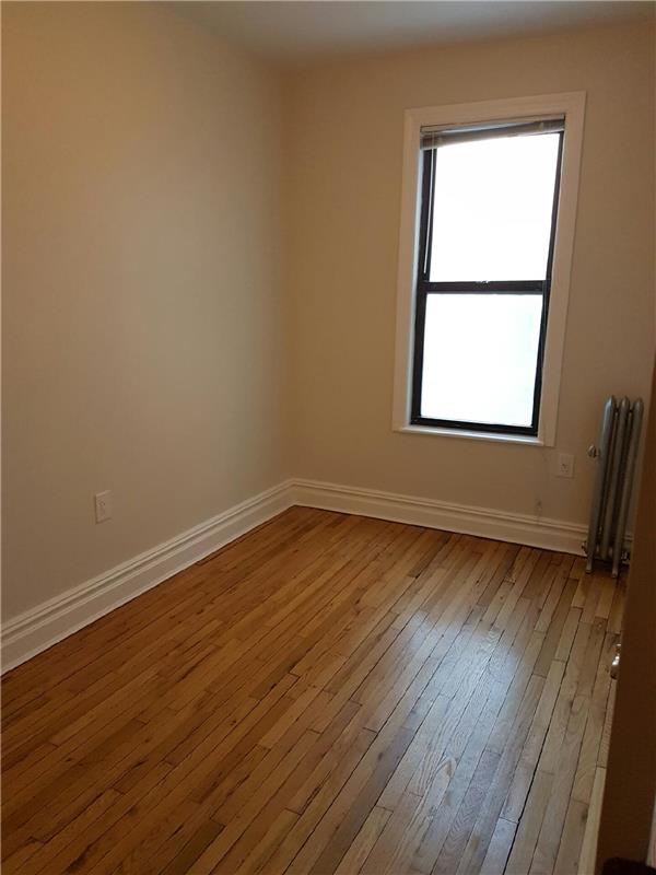 Foto principal - 2530 Broadway
