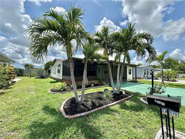 Building Photo - 3165 Bunny Run Dr