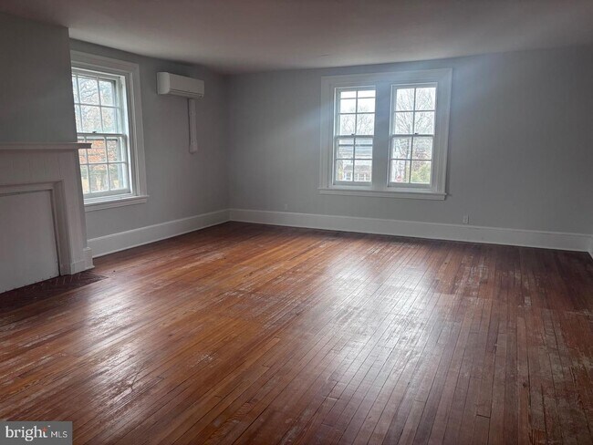 Foto del edificio - 51 Oak St