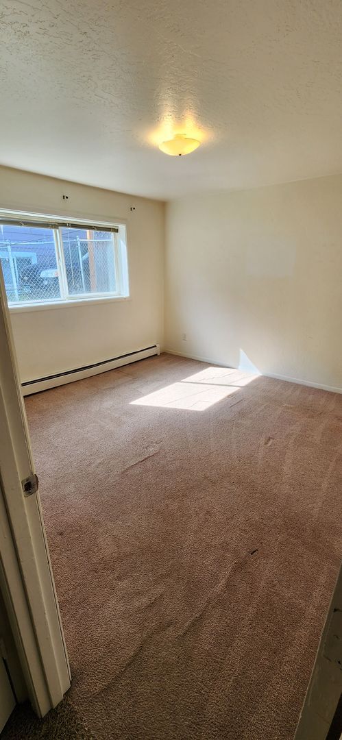 Foto del edificio - 401 N Mumford St