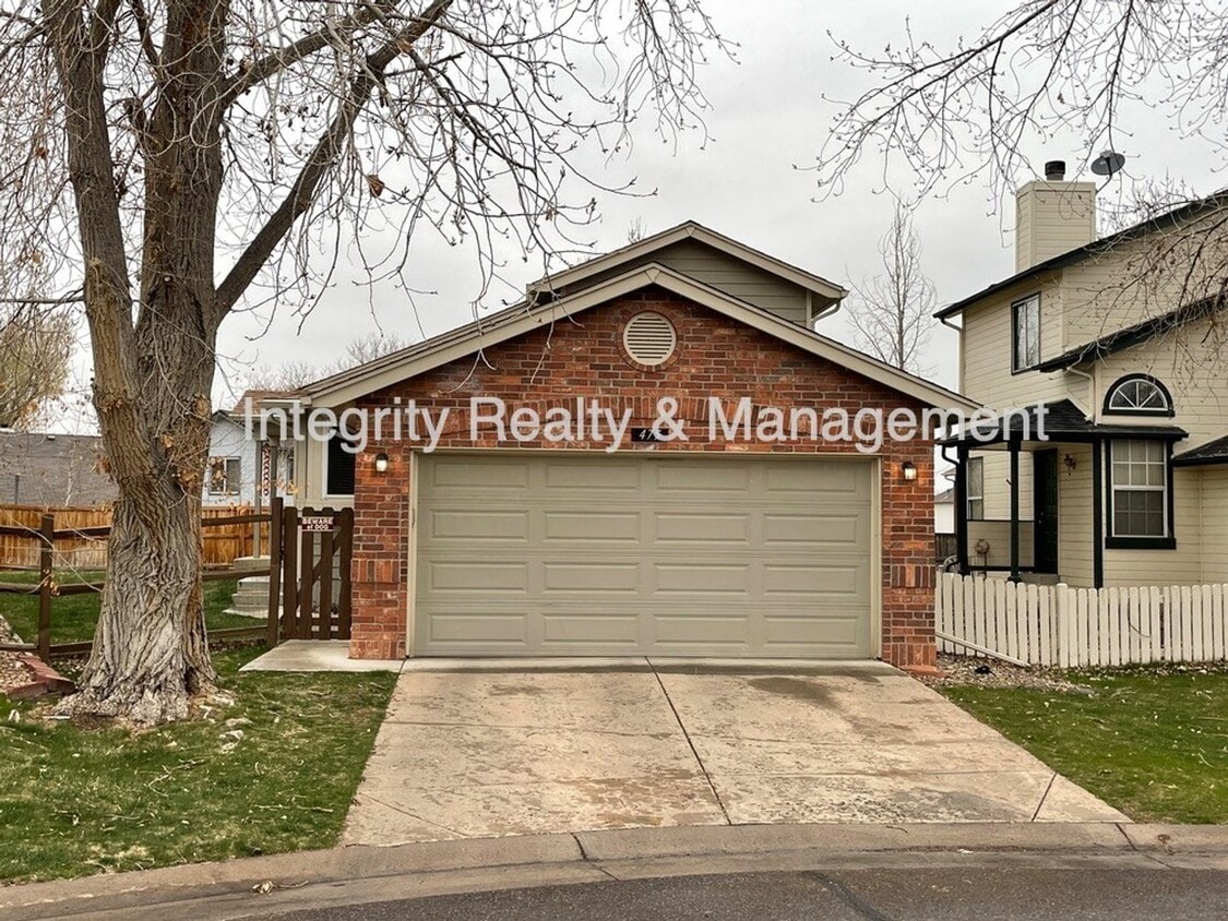 Photo - 3 Bed/2 Bath, 1279 sqft - 475 Chiswick Circle