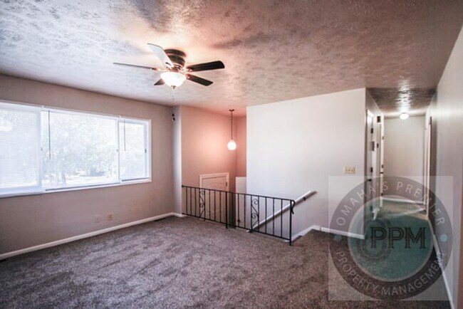 Foto del edificio - Beautiful 4Bd/2Ba Home for Rent