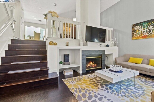 Foto del edificio - 5006 Starling St