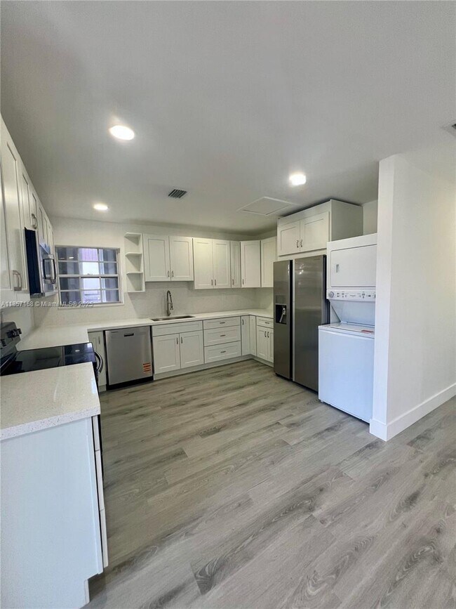 Foto del edificio - 11511 SW 181st Terrace