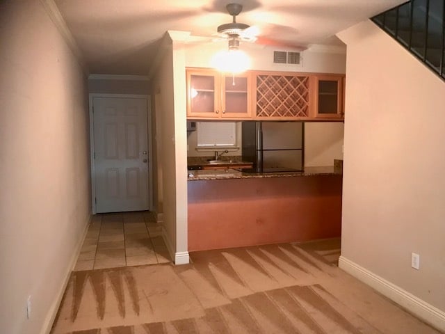 Building Photo - 3805 Houma Blvd