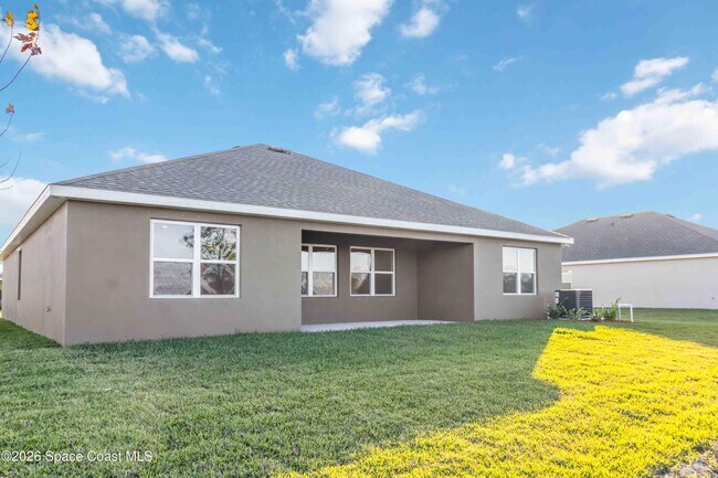 Building Photo - 5072 Alabaster Dr