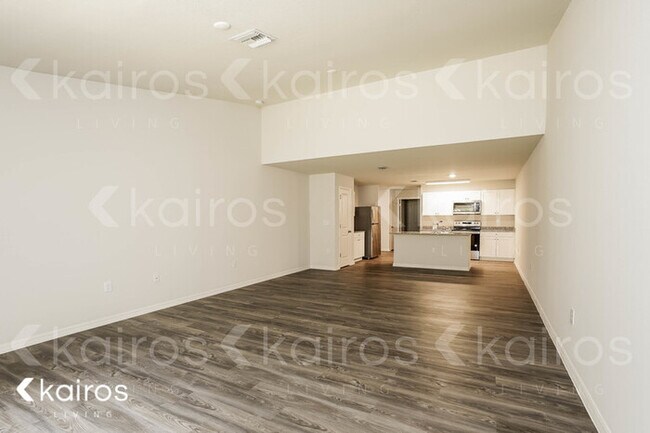 Foto del edificio - 9119 Aegean Cir