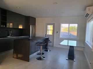 Foto principal - 1351 W Mango St