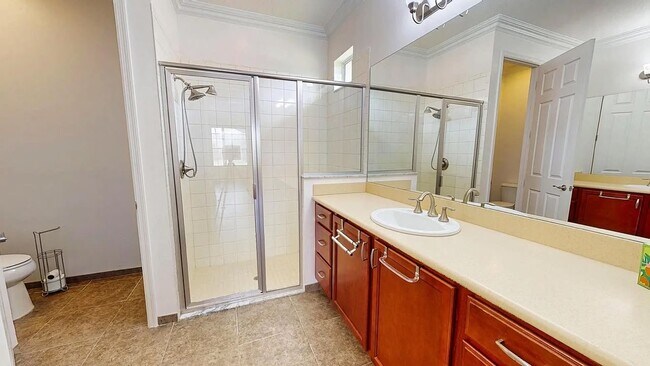 Foto del edificio - 84 Hidden Valley Dr SW