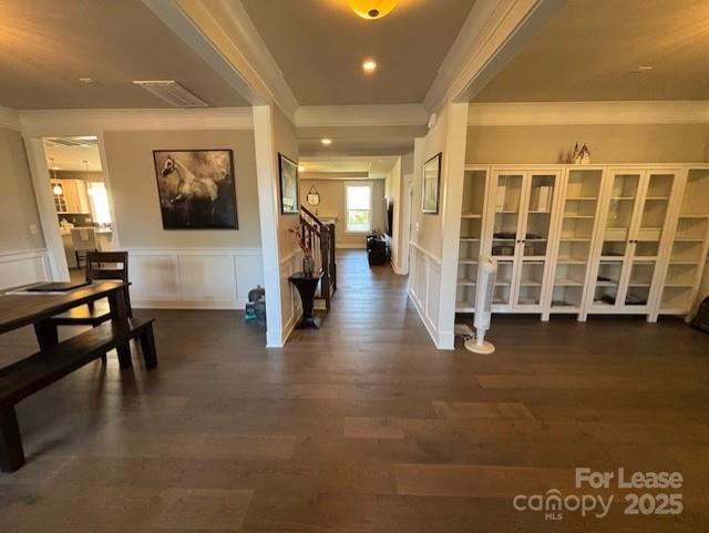 Building Photo - 114 Heron Cove Loop