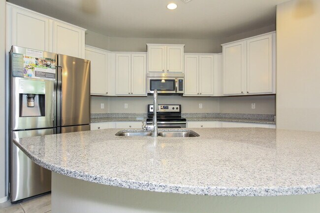 Foto del edificio - 17771 W Hadley St