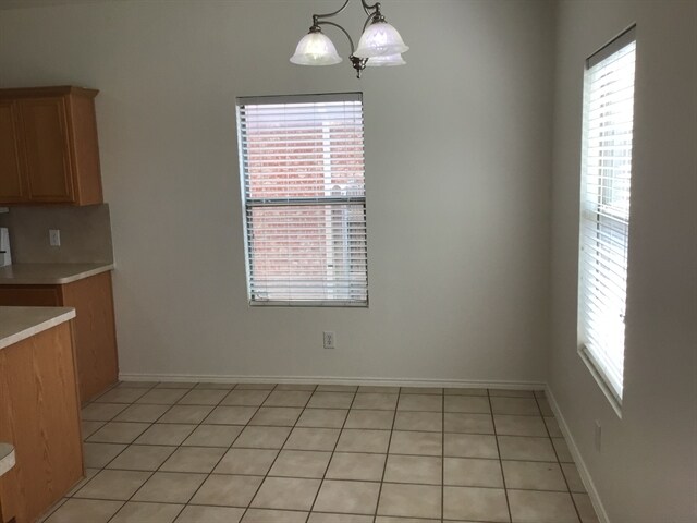 Foto del edificio - 741 Kentucky Derby Ln