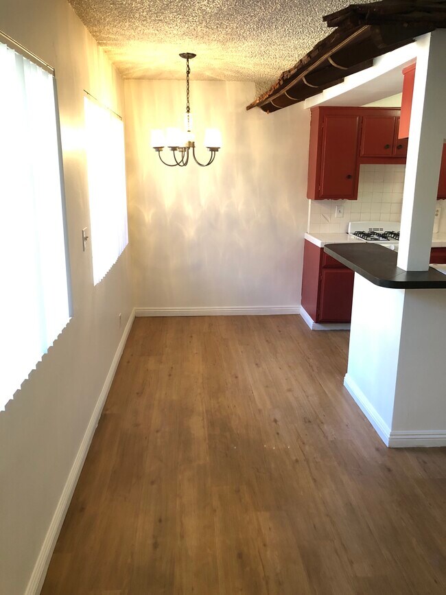 Building Photo - 1010 S Atlantic Blvd