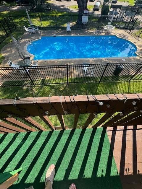 Foto del edificio - 239 Molokai Vlg