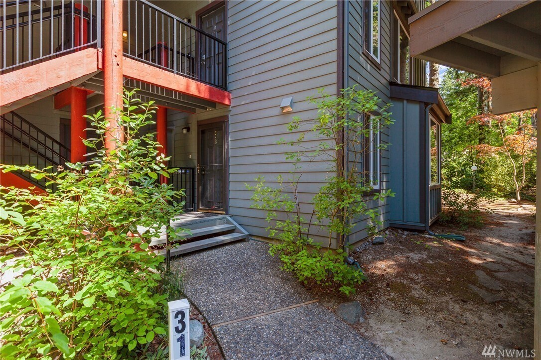 Primary Photo - 14502 NE 30th Pl
