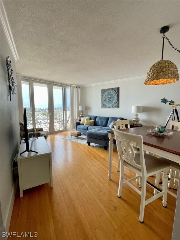 58 N Collier Blvd Unit 2010, Marco Island, FL 34145 Condo for Rent in