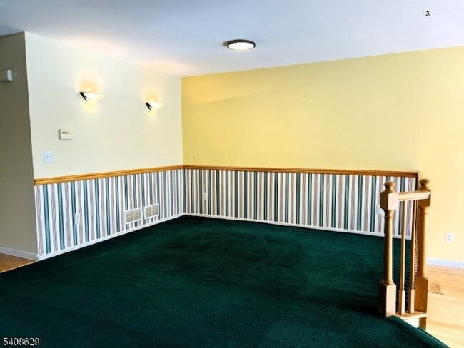 Building Photo - 1802 Scarlett Dr