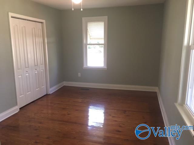 Foto del edificio - 28467 Schrimsher Rd