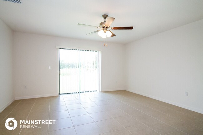 Foto del edificio - 8503 Silverbell Loop