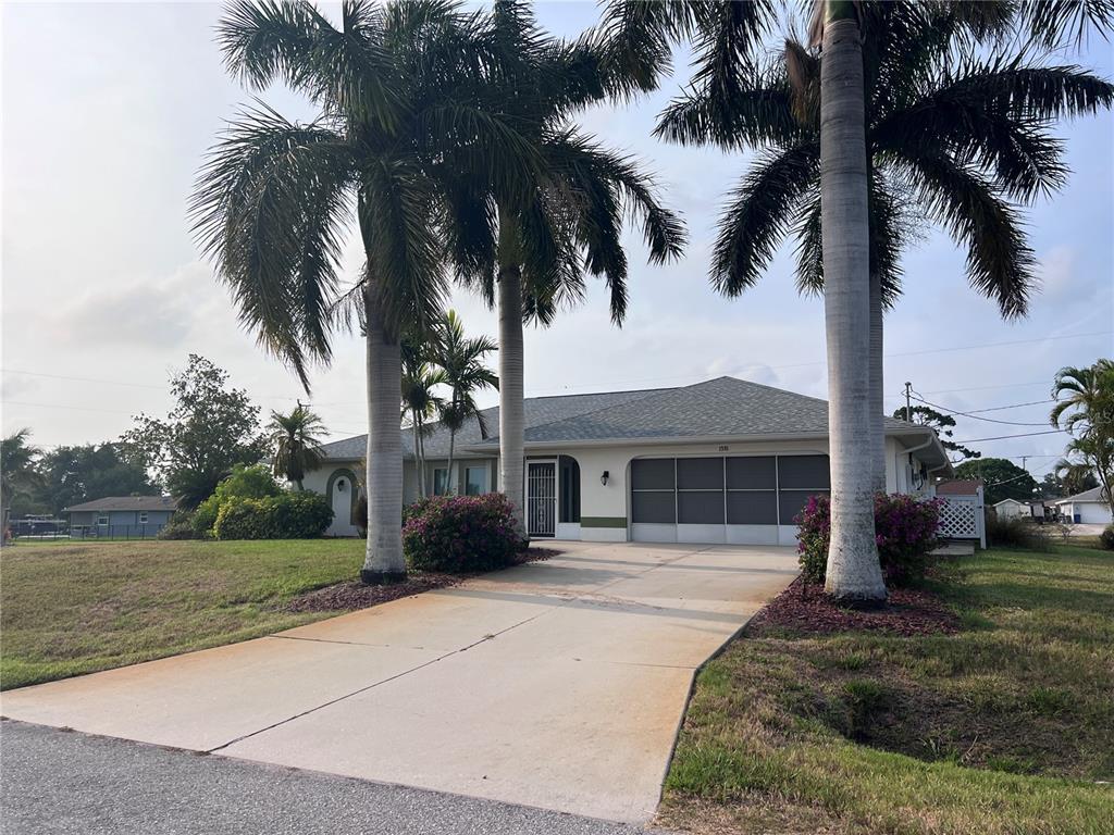 Foto principal - 1376 Buereau Rd