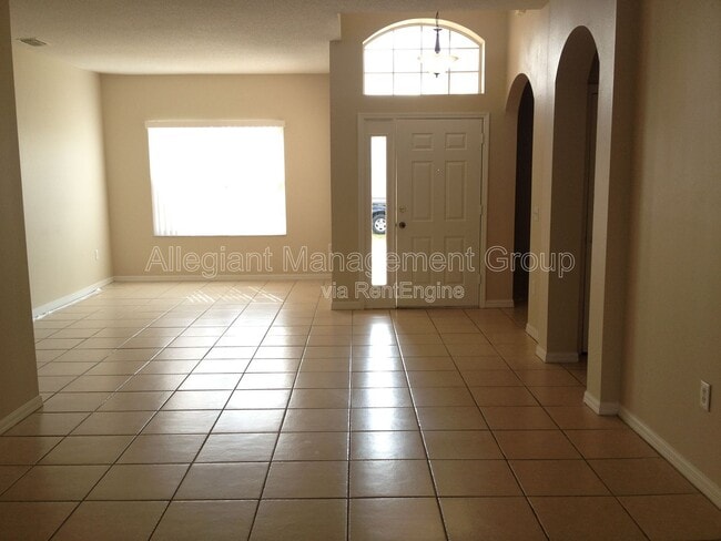 Building Photo - 76 Alicante Ct