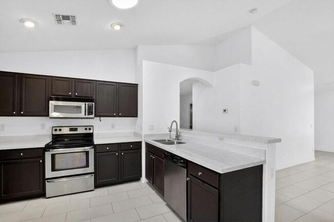 Photo - 6550 S 44th Ave House