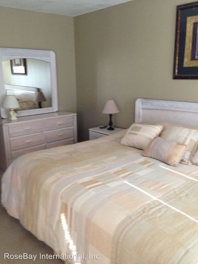 Foto del edificio - 7660 Eagle Creek Dr