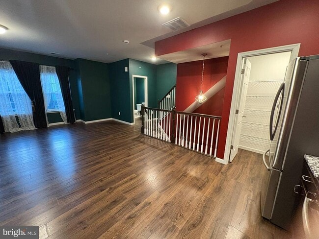 Foto del edificio - 3098 Goshen Dr