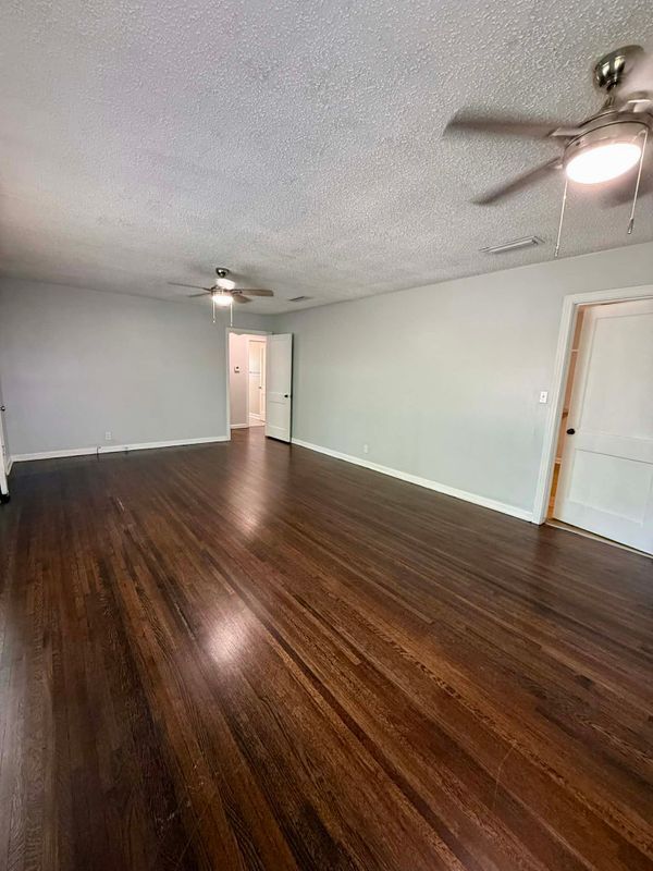 Foto del edificio - 4101 Olive St