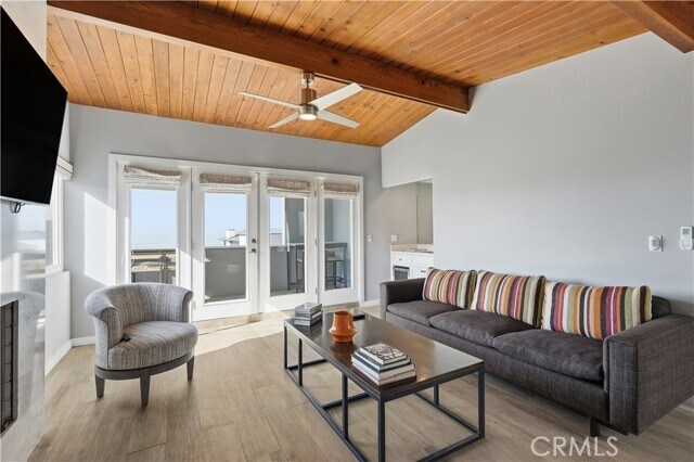 Foto del edificio - 116 5th Pl